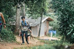 BIB: 
                            <button type="button" onclick="openModal(25641226)" class="btn btn-primary btn-sm float-right btn-popup" data-toggle="modal" data-target=".modal-high-quality">
                        <i class="fas fa-shopping-cart"></i> Add to Cart
                    </button>
                                            <button type="button" onclick="isThisMe(25641226, true)" class="btn btn-success btn-sm float-right btn-popup btn-isme hidden" data-toggle="tooltip" data-placement="bottom" title="นี่คือรูปของคุณใช่ไหม คลิกที่นี่เพื่อเอาเข้าอัลบั้ม">
                        <i class="fas fa-plus"></i> Add to album
                    </button>
                    <button type="button" onclick="isThisMe(25641226, false)" class="btn btn-warning btn-sm float-right btn-popup btn-isnotme hidden">
                        <i class="fas fa-ban"></i> Remove from album
                    </button>